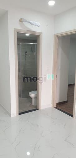 Hình ảnh Bán lại 2 căn Charm giá gốc CDT đợt 1