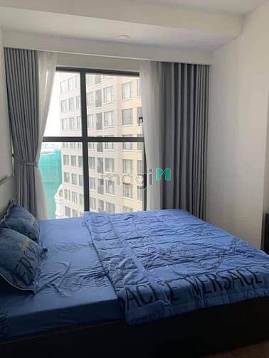 Hình ảnh Cho thuê Trang Chủ MB66.COM / Đăng Ký Tặng 66K Sài Gòn Royol quận 4