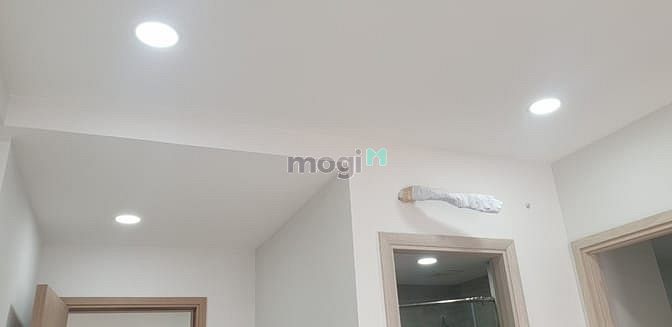 Hình ảnh Bán lại 2 căn Charm giá gốc CDT đợt 1
