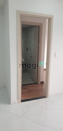 Hình ảnh Bán lại 2 căn Charm giá gốc CDT đợt 1