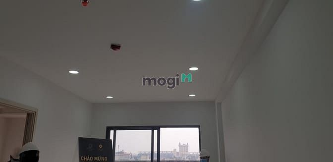 Hình ảnh Bán lại 2 căn Charm giá gốc CDT đợt 1