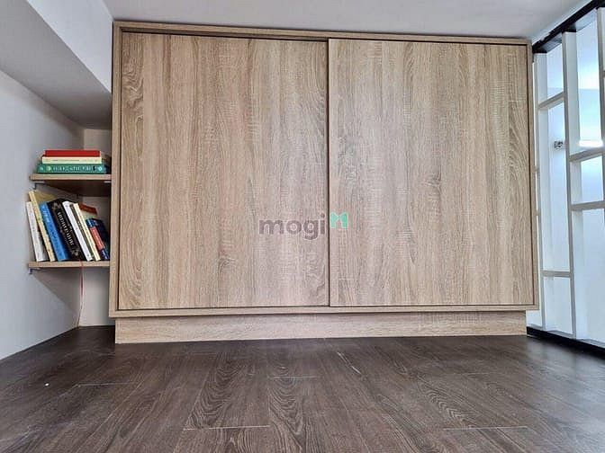 Hình ảnh 💥💥cho thuê gấp gác, duplex ở Bình Thạnh giá chỉ từ 5tr