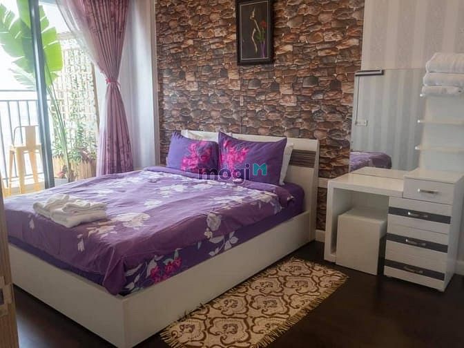 Hình ảnh Trang Chủ MB66.COM Chính Thức Rivergate - 151-155 Bến Vân Đồn, Phường 6, Quận 4, TPHCM.