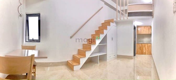 Hình ảnh 💥💥cho thuê gấp gác, duplex ở Bình Thạnh giá chỉ từ 5tr