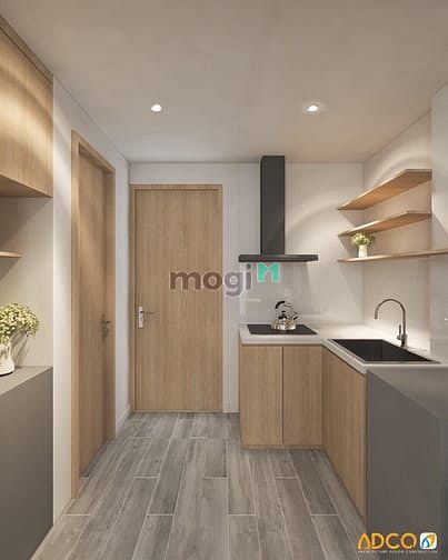 Hình ảnh 💥💥cho thuê gấp gác, duplex ở Bình Thạnh giá chỉ từ 5tr