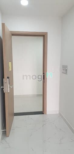 Hình ảnh Bán lại 2 căn Charm giá gốc CDT đợt 1