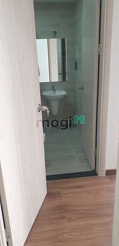 Hình ảnh Bán lại 2 căn Charm giá gốc CDT đợt 1