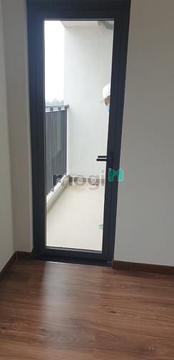 Hình ảnh Bán lại 2 căn Charm giá gốc CDT đợt 1