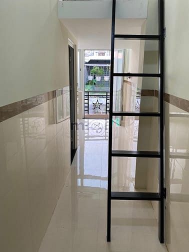 Hình ảnh 💥💥cho thuê gấp gác, duplex ở Bình Thạnh giá chỉ từ 5tr