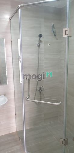 Hình ảnh Bán lại 2 căn Charm giá gốc CDT đợt 1