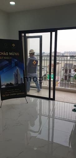 Hình ảnh Bán lại 2 căn Charm giá gốc CDT đợt 1