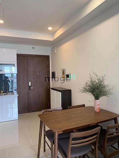 Hình ảnh Cho thuê Trang Chủ MB66.COM / Đăng Ký Tặng 66K Sài Gòn Royol quận 4