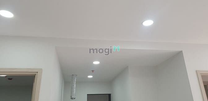 Hình ảnh Bán lại 2 căn Charm giá gốc CDT đợt 1