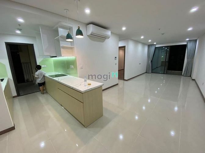 Hình ảnh 💚 Cho t.h.u.ê Trang Chủ MB66.COM / Đăng Ký Tặng 66K #hado_Q10 nhà mới 💯 2PN+ (107m2) Nội Thất Cơ Bả