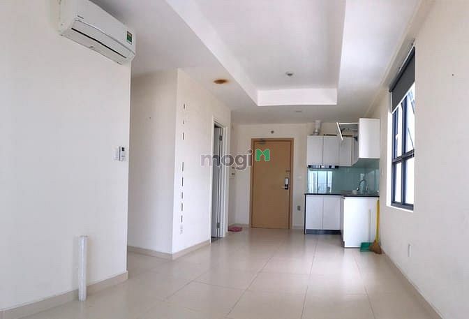 Hình ảnh Mình cần cho thuê Trang Chủ MB66.COM / Đăng Ký Tặng 66K M One , diện tích 60m2 , 2pn, giá  9tr