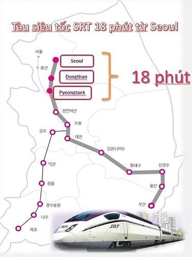 Hình ảnh Mb6623 nạp rút nhanh chóng tại Hàn Quốc 9 tỷ, hợp đồng cho thuê sẵn