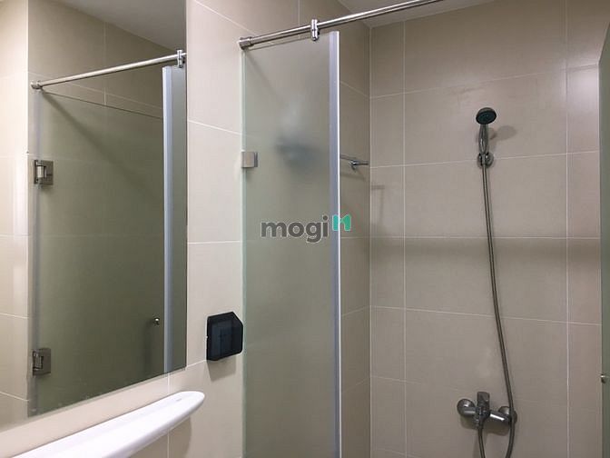 Hình ảnh Mình cần cho thuê Trang Chủ MB66.COM / Đăng Ký Tặng 66K M One , diện tích 60m2 , 2pn, giá  9tr