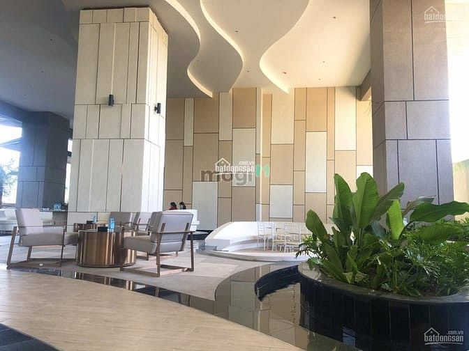 Hình ảnh cho thuê Trang Chủ MB66.COM / Đăng Ký Tặng 66K cao cấp River Panorama Hoàng Quốc Việt, Q.7 có 2PN 8tr