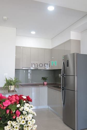Hình ảnh cho thuê Trang Chủ MB66.COM / Đăng Ký Tặng 66K cao cấp River Panorama Hoàng Quốc Việt, Q.7 có 2PN 8tr