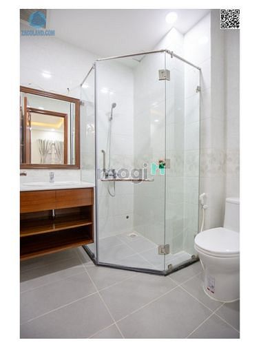 Hình ảnh 💥Căn Hộ Mới Xây Nội Thất Mới 1000% - Lý Thường Kiệt, Ngay NTĐ PHÚ THỌ