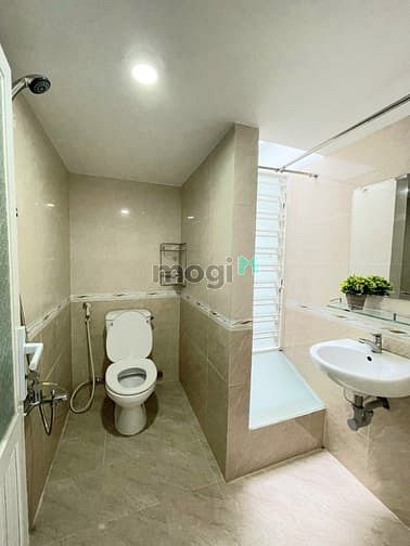 Hình ảnh Duplex full nội thất sát Lotte Quận 7 🎉🎉