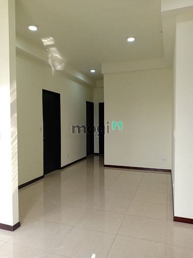 Hình ảnh Cho Thuê CHCC DockLands Ngay Big C Q7 130m2, 3PN - Nhà Trống