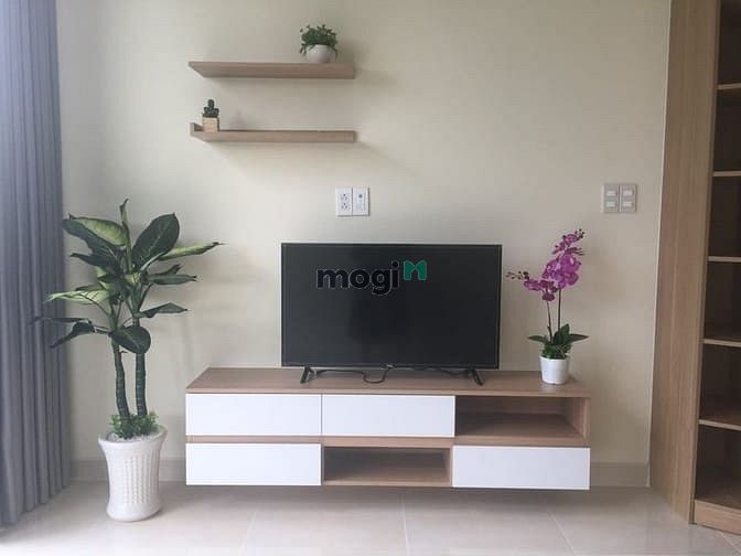 Hình ảnh Cho thuê Trang Chủ MB66.COM / Đăng Ký Tặng 66K The Sun Avenue Q2 2PN giá cực tốt 11tr5/tháng bao phí
