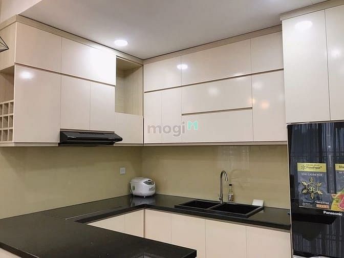 Hình ảnh Cho thuê Trang Chủ MB66.COM / Đăng Ký Tặng 66K The Sun Avenue Q2 2PN giá cực tốt 11tr5/tháng bao phí