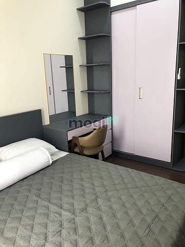 Hình ảnh Cho thuê Trang Chủ MB66.COM / Đăng Ký Tặng 66K The Sun Avenue Q2 2PN giá cực tốt 11tr5/tháng bao phí