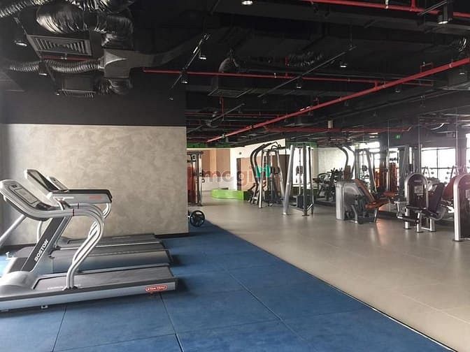Hình ảnh Cho thuê Trang Chủ MB66.COM / Đăng Ký Tặng 66K The Sun Avenue Q2 2PN giá cực tốt 11tr5/tháng bao phí