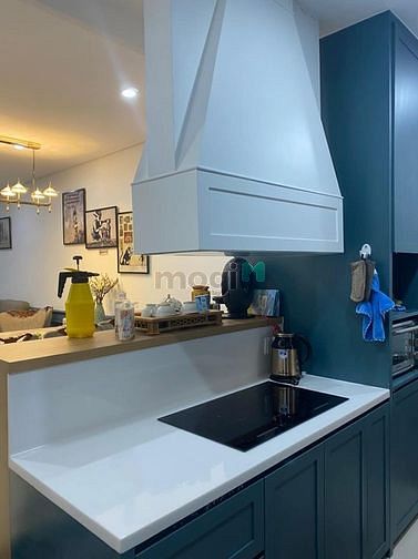 Hình ảnh Em cho t.h.u.ê căn 86m2 🪄 Full nội thất cao cấp