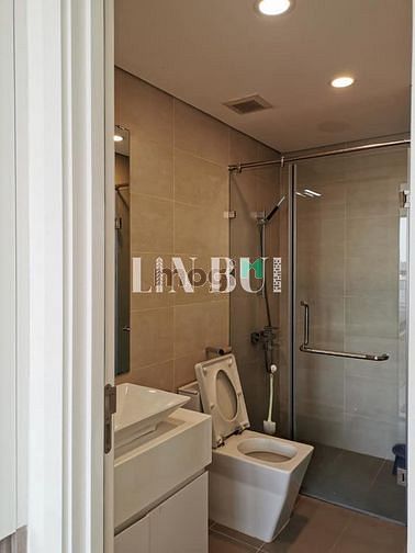 Hình ảnh Mb6623 nạp rút nhanh chóng MILLENNIUM Bến Vân Đồn Quận 4