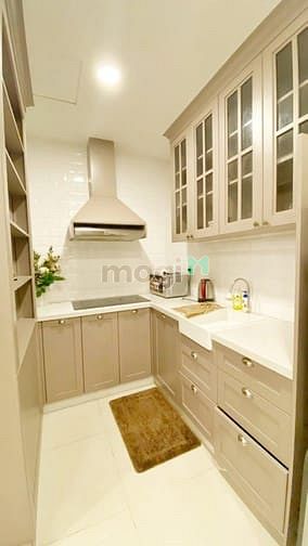 Hình ảnh Mb6623 nạp rút nhanh chóng THE TRESOR - 2PN 2WC phòng khách bếp và ban công