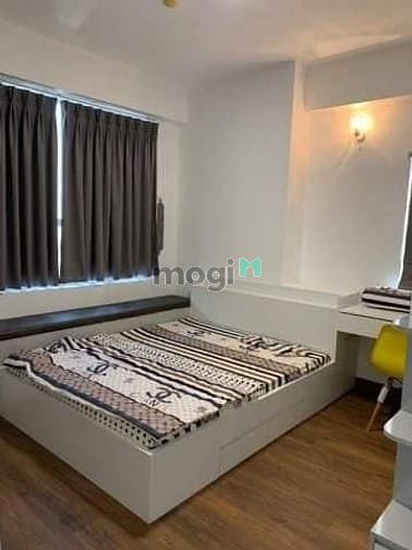 Hình ảnh Cho thuê Saigon mia.  2 phòng ngủ, 2 Wc . Full nội thất.