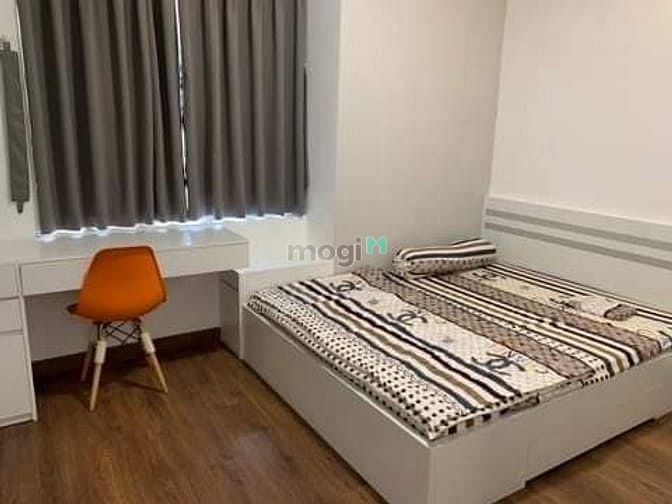 Hình ảnh Cho thuê Saigon mia.  2 phòng ngủ, 2 Wc . Full nội thất.
