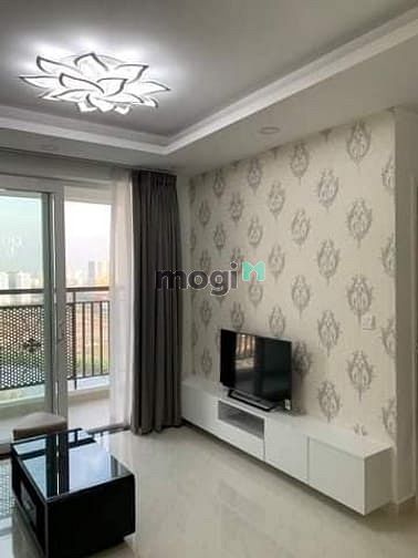 Hình ảnh Cho thuê Saigon mia.  2 phòng ngủ, 2 Wc . Full nội thất.