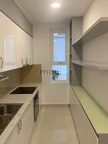 Hình ảnh Cho thuê Saigon mia.  2 phòng ngủ, 2 Wc . Full nội thất.