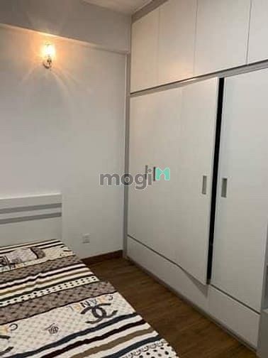Hình ảnh Cho thuê Saigon mia.  2 phòng ngủ, 2 Wc . Full nội thất.