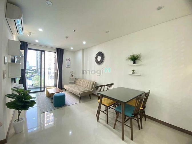 Hình ảnh Cho thuê Trang Chủ MB66.COM / Đăng Ký Tặng 66K Hà Đô Centrosa Garden - Diện tích 121m2
