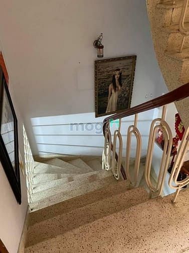 Hình ảnh BÁN nhà PHẠM VĂN HAI P 5 QuậnTÂN BÌNH 40M2, 3 Lầu   chỉ 4 TỶ