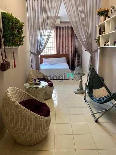 Hình ảnh BÁN nhà PHẠM VĂN HAI P 5 QuậnTÂN BÌNH 40M2, 3 Lầu   chỉ 4 TỶ
