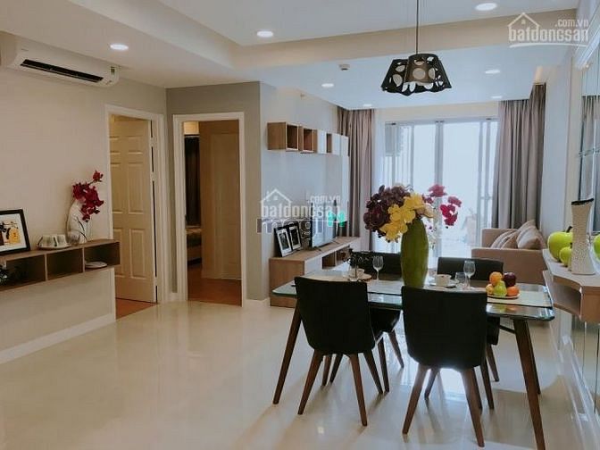Hình ảnh Cho thuê gấp Trang Chủ MB66.COM / Đăng Ký Tặng 66K Cao cấp Riviera Point, Tân Phú, Quận 7.