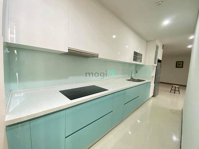 Hình ảnh Cho thuê HÀ ĐÔ CENTROSA - Full nội thất