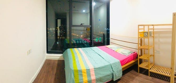 Hình ảnh Tin tiếp Tin cá nhân đăng 14 phút trước Cho thuê CC Sunshine City SàiG