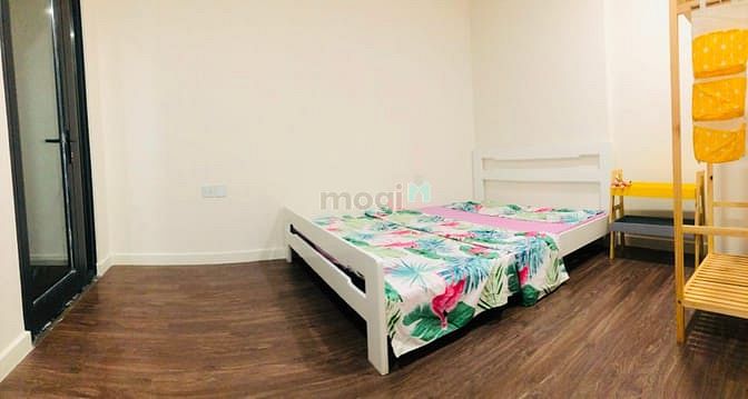 Hình ảnh Tin tiếp Tin cá nhân đăng 14 phút trước Cho thuê CC Sunshine City SàiG