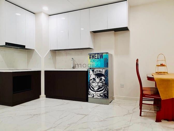 Hình ảnh Tin tiếp Tin cá nhân đăng 14 phút trước Cho thuê CC Sunshine City SàiG