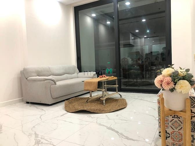 Hình ảnh Tin tiếp Tin cá nhân đăng 14 phút trước Cho thuê CC Sunshine City SàiG
