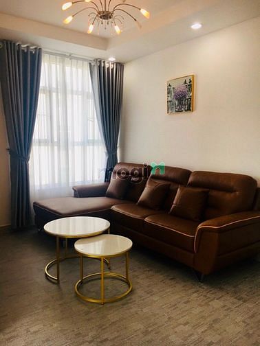 Hình ảnh 🏠 Chung cư Hoàng Anh Thanh Bình Q7.