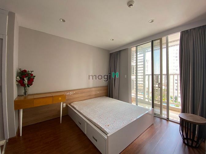 Hình ảnh Bán Trang Chủ MB66.COM / Đăng Ký Tặng 66K 2PN Orchard Garden ĐÃ CÓ SỔ HỒNG
