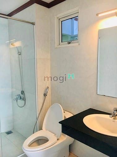 Hình ảnh 🏠 Chung cư Hoàng Anh Thanh Bình Q7.